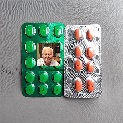 Kamagra en pharmacie